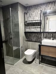 Noma (D14), Apartment #582923201